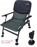 FPT S-Lite Arm Chair.JPG