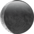 Фаза луны